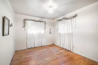 6610 Cranwood Drive, Flint, MI 48505 - Photo 11