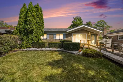 6610 Cranwood Drive, Flint, MI 48505 - Photo 3