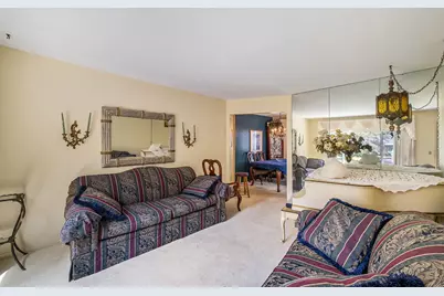 6610 Cranwood Drive, Flint, MI 48505 - Photo 5