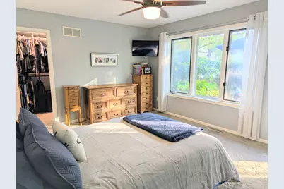 5322 Lynhill Street, Portage, MI 49024 - Photo 23