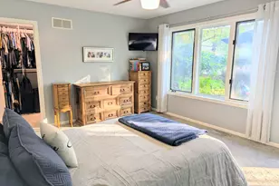 5322 Lynhill St, Portage, MI 49024 - Photo 23