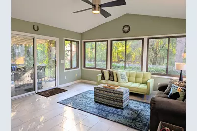 5322 Lynhill Street, Portage, MI 49024 - Photo 13