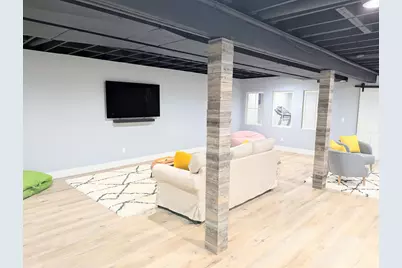 5322 Lynhill Street, Portage, MI 49024 - Photo 29