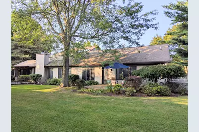 5322 Lynhill Street, Portage, MI 49024 - Photo 51