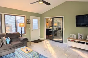 5322 Lynhill St, Portage, MI 49024 - Photo 15