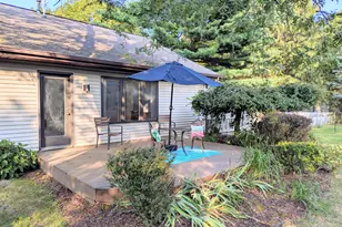 5322 Lynhill St, Portage, MI 49024 - Photo 43