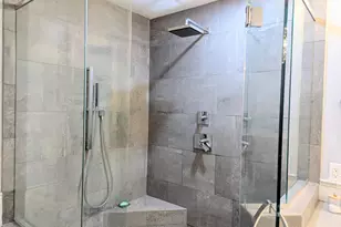 5322 Lynhill St, Portage, MI 49024 - Photo 27