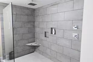 5322 Lynhill St, Portage, MI 49024 - Photo 39