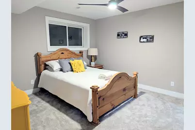 5322 Lynhill Street, Portage, MI 49024 - Photo 35