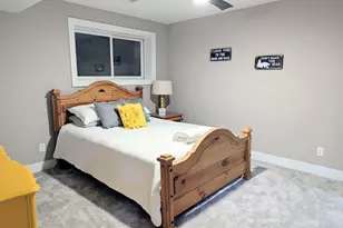 5322 Lynhill St, Portage, MI 49024 - Photo 35