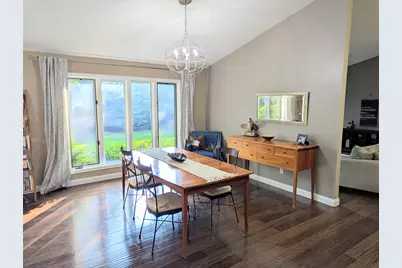 5322 Lynhill Street, Portage, MI 49024 - Photo 5