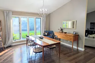 5322 Lynhill St, Portage, MI 49024 - Photo 5