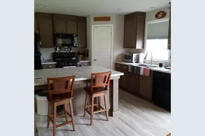 825 Sand Lake Street SE, Sand Lake, MI 49343 - Photo 5