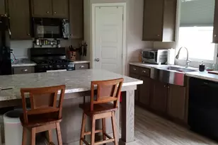 825 Sand Lake Street SE, Sand Lake, MI 49343 - Photo 5