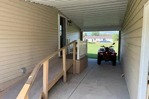 825 Sand Lake Street SE, Sand Lake, MI 49343 - Photo 25