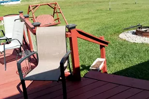 825 Sand Lake Street SE, Sand Lake, MI 49343 - Photo 23