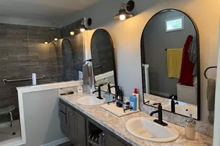 825 Sand Lake Street SE, Sand Lake, MI 49343 - Photo 19