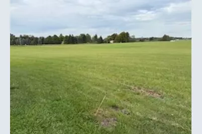 825 Sand Lake Street SE, Sand Lake, MI 49343 - Photo 29