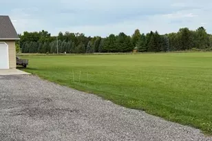 825 Sand Lake Street SE, Sand Lake, MI 49343 - Photo 33