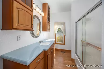 11133 3 Mile Road NE, Lowell, MI 49331 - Photo 19