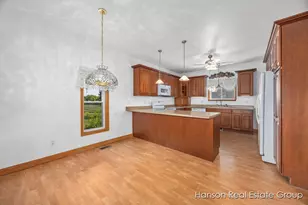 11133 3 Mile Rd NE, Lowell, MI 49331 - Photo 13