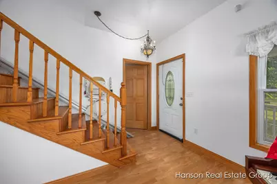 11133 3 Mile Road NE, Lowell, MI 49331 - Photo 11