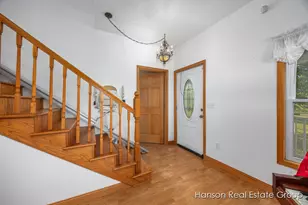 11133 3 Mile Rd NE, Lowell, MI 49331 - Photo 11