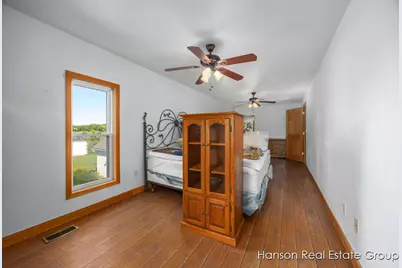 11133 3 Mile Road NE, Lowell, MI 49331 - Photo 23