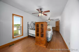 11133 3 Mile Rd NE, Lowell, MI 49331 - Photo 23