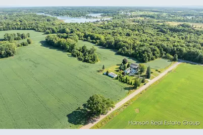 11133 3 Mile Road NE, Lowell, MI 49331 - Photo 47