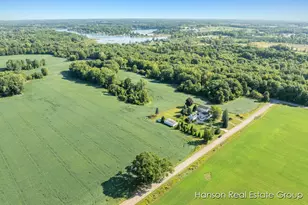 11133 3 Mile Rd NE, Lowell, MI 49331 - Photo 47