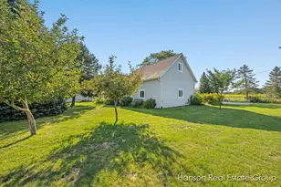 11133 3 Mile Rd NE, Lowell, MI 49331 - Photo 39