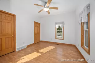 11133 3 Mile Rd NE, Lowell, MI 49331 - Photo 17