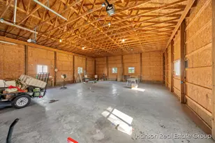 11133 3 Mile Rd NE, Lowell, MI 49331 - Photo 33