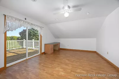 11133 3 Mile Road NE, Lowell, MI 49331 - Photo 29