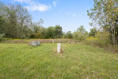 14460 Cb Macdonald Way, Vicksburg, MI 49097 - Photo 5