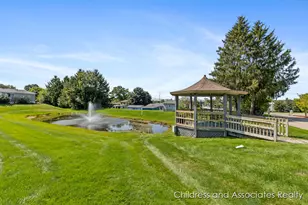 785 Pinecreek, Middleville, MI 49333 - Photo 19