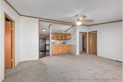 785 Pinecreek, Middleville, MI 49333 - Photo 5