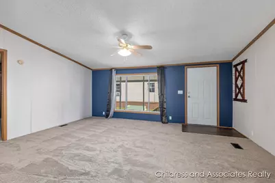 785 Pinecreek, Middleville, MI 49333 - Photo 3