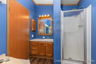 785 Pinecreek, Middleville, MI 49333 - Photo 11