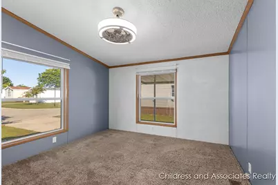 785 Pinecreek, Middleville, MI 49333 - Photo 13
