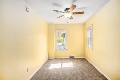 317 E Chart Street, Plainwell, MI 49080 - Photo 17