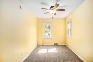 317 E Chart St, Plainwell, MI 49080 - Photo 17