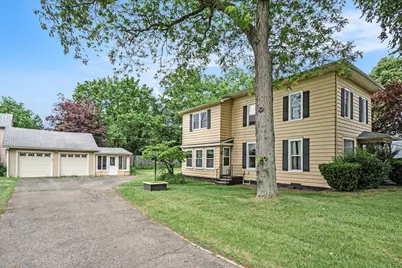 317 E Chart Street, Plainwell, MI 49080 - Photo 23