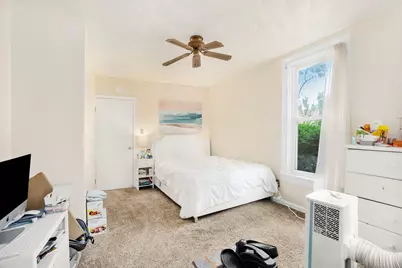 317 E Chart Street, Plainwell, MI 49080 - Photo 11