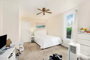 317 E Chart St, Plainwell, MI 49080 - Photo 11