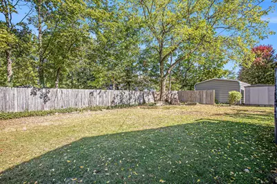 317 E Chart Street, Plainwell, MI 49080 - Photo 27