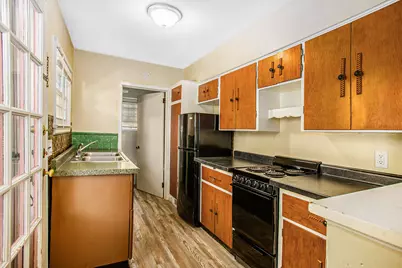 317 E Chart Street, Plainwell, MI 49080 - Photo 19