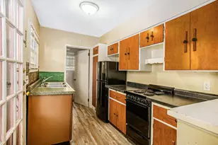 317 E Chart St, Plainwell, MI 49080 - Photo 19