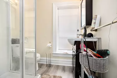 317 E Chart Street, Plainwell, MI 49080 - Photo 15